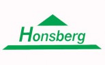هانسبرگ (HONSBERG)
