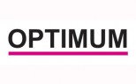 اپتیمم (OPTIMUM)