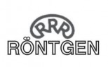 رونتگن (RONTGEN)